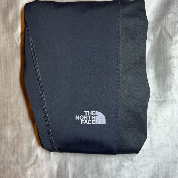 Extra Small Unisex The Northface Leggings - Picture 13 of 15